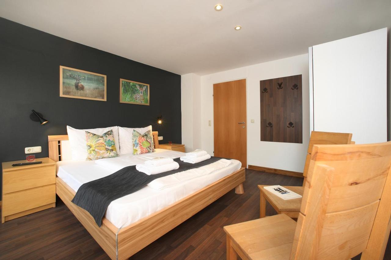Seehotel Sissi Zell am See Exterior photo