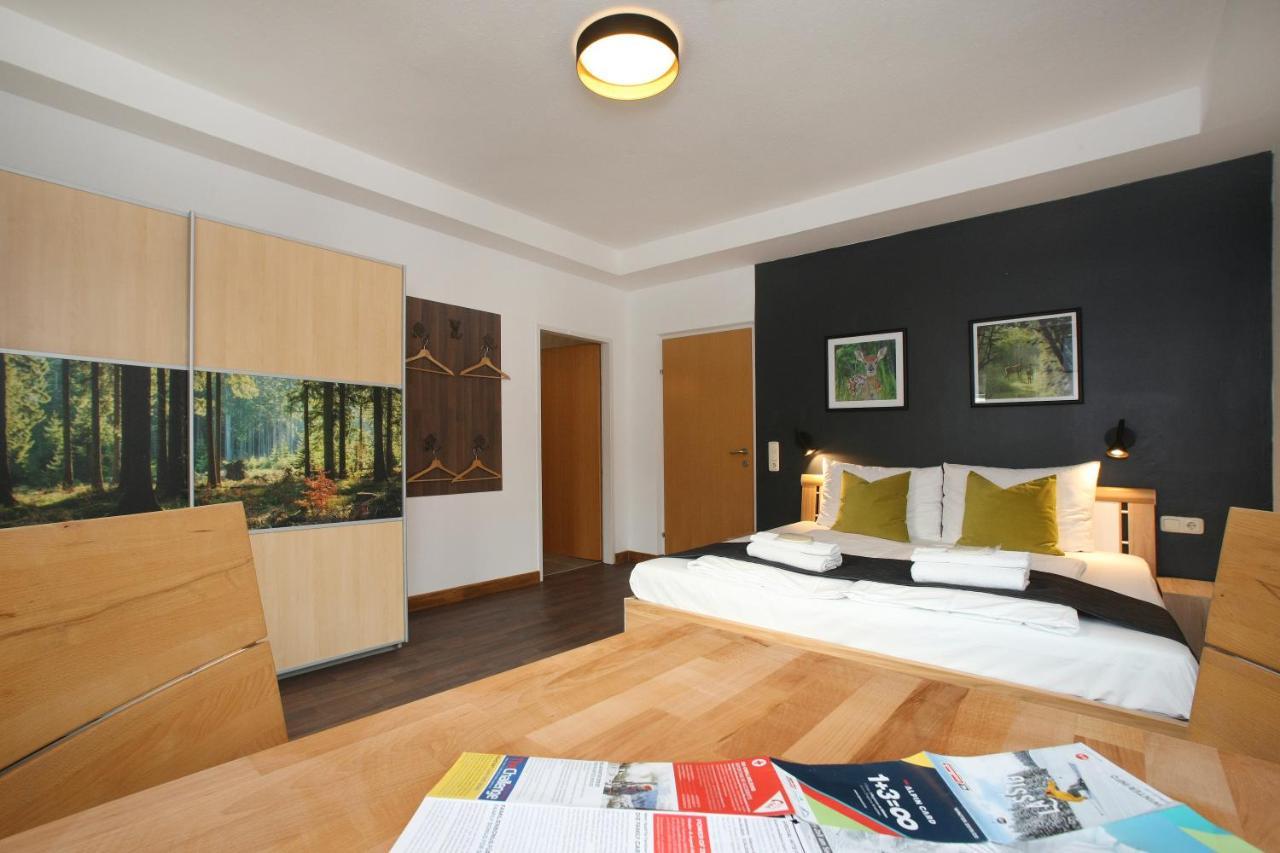 Seehotel Sissi Zell am See Exterior photo