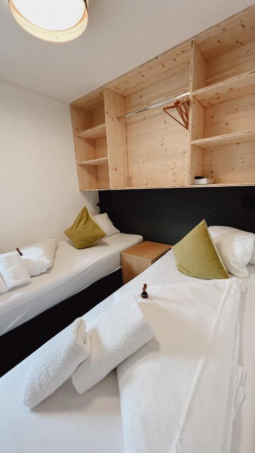 Seehotel Sissi Zell am See Exterior photo