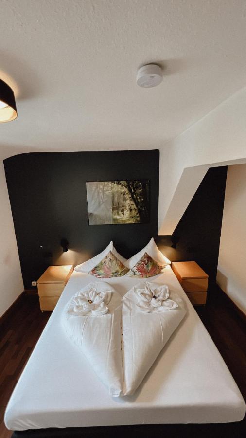 Seehotel Sissi Zell am See Exterior photo